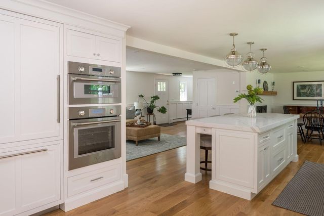 9 Fairfield Drive, East Sandwich, MA 02537