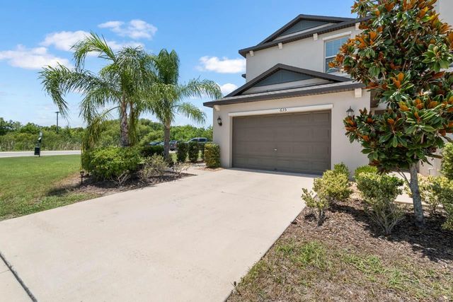 635 ROYAL EMPRESS DRIVE, Ruskin, FL 33570