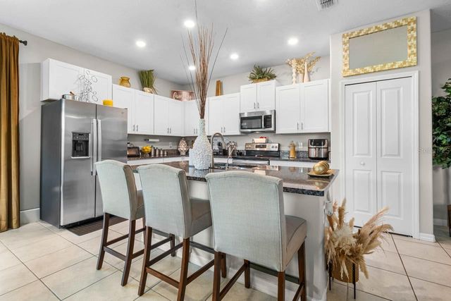 635 ROYAL EMPRESS DRIVE, Ruskin, FL 33570