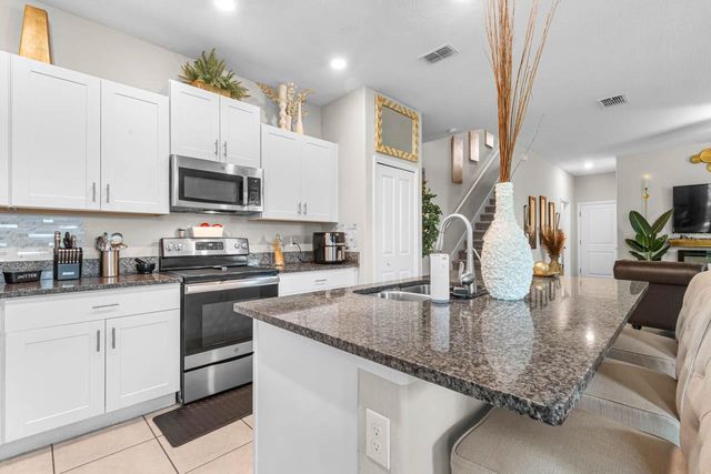 635 ROYAL EMPRESS DRIVE, Ruskin, FL 33570