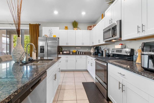 635 ROYAL EMPRESS DRIVE, Ruskin, FL 33570