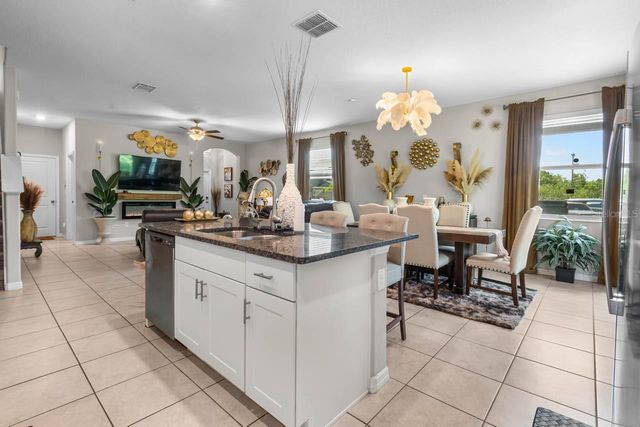 635 ROYAL EMPRESS DRIVE, Ruskin, FL 33570