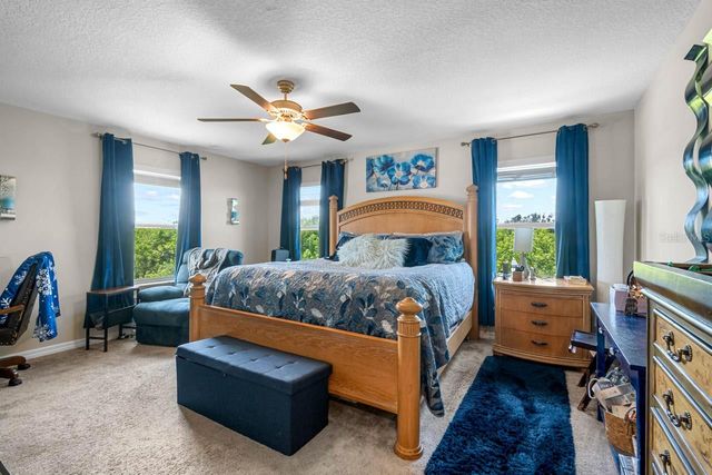 635 ROYAL EMPRESS DRIVE, Ruskin, FL 33570