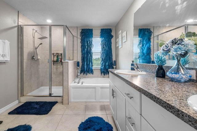 635 ROYAL EMPRESS DRIVE, Ruskin, FL 33570