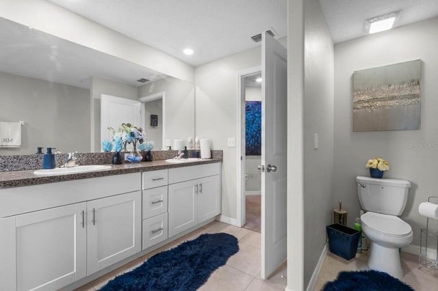 635 ROYAL EMPRESS DRIVE, Ruskin, FL 33570