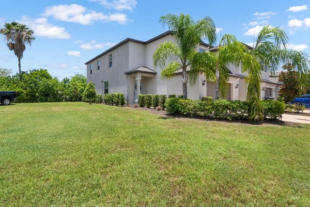 635 ROYAL EMPRESS DRIVE, Ruskin, FL 33570