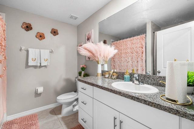 635 ROYAL EMPRESS DRIVE, Ruskin, FL 33570