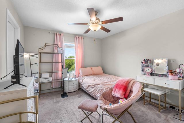 635 ROYAL EMPRESS DRIVE, Ruskin, FL 33570