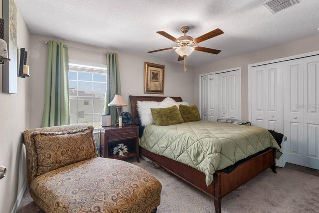 635 ROYAL EMPRESS DRIVE, Ruskin, FL 33570