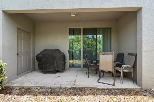 635 ROYAL EMPRESS DRIVE, Ruskin, FL 33570