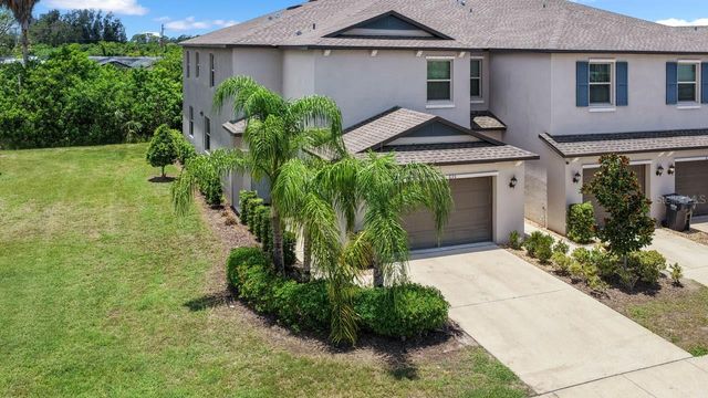 635 ROYAL EMPRESS DRIVE, Ruskin, FL 33570