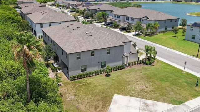 635 ROYAL EMPRESS DRIVE, Ruskin, FL 33570