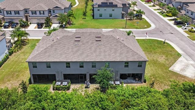 635 ROYAL EMPRESS DRIVE, Ruskin, FL 33570