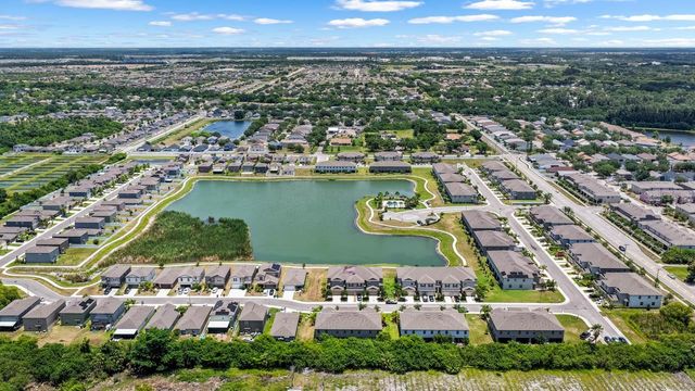 635 ROYAL EMPRESS DRIVE, Ruskin, FL 33570