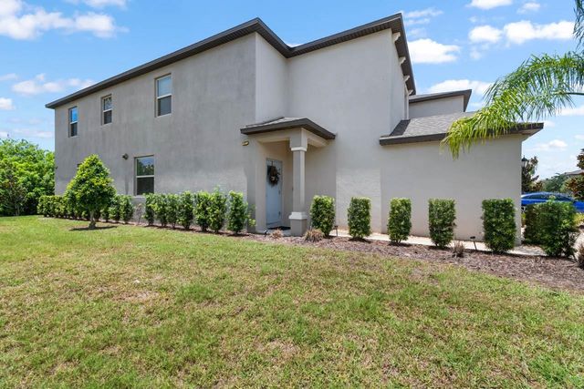 635 ROYAL EMPRESS DRIVE, Ruskin, FL 33570