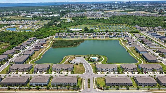 635 ROYAL EMPRESS DRIVE, Ruskin, FL 33570