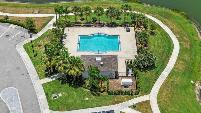635 ROYAL EMPRESS DRIVE, Ruskin, FL 33570