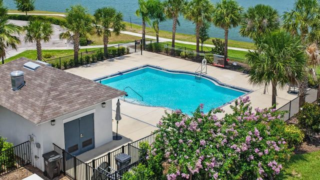635 ROYAL EMPRESS DRIVE, Ruskin, FL 33570