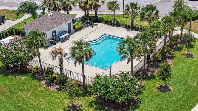 635 ROYAL EMPRESS DRIVE, Ruskin, FL 33570