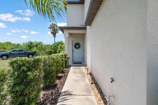 635 ROYAL EMPRESS DRIVE, Ruskin, FL 33570