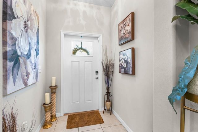 635 ROYAL EMPRESS DRIVE, Ruskin, FL 33570