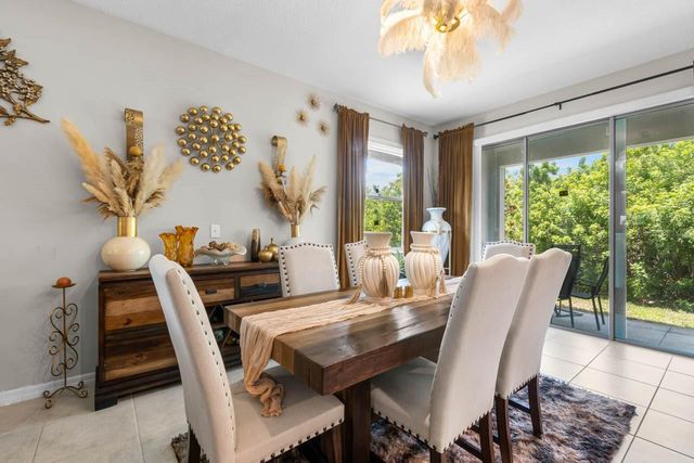 635 ROYAL EMPRESS DRIVE, Ruskin, FL 33570