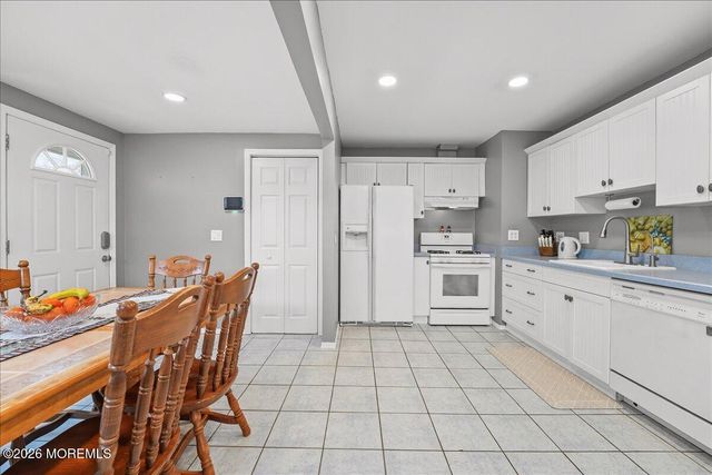 48 Birch Drive, Brick, NJ 08723