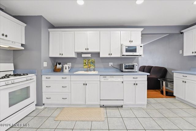 48 Birch Drive, Brick, NJ 08723