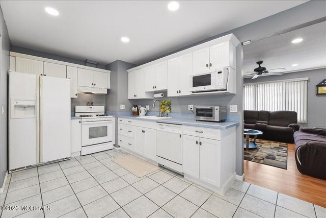 48 Birch Drive, Brick, NJ 08723