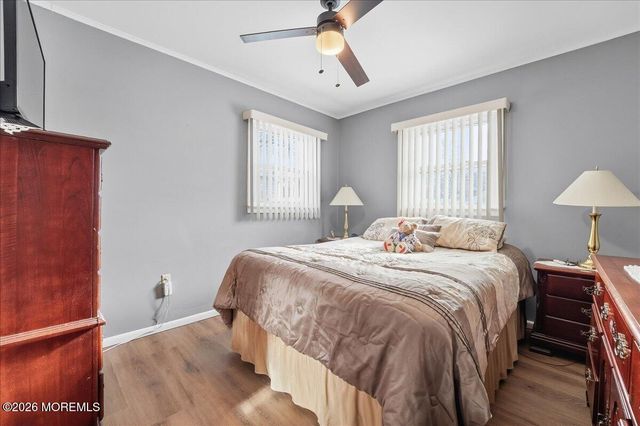 48 Birch Drive, Brick, NJ 08723