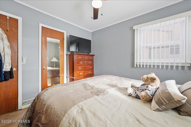 48 Birch Drive, Brick, NJ 08723