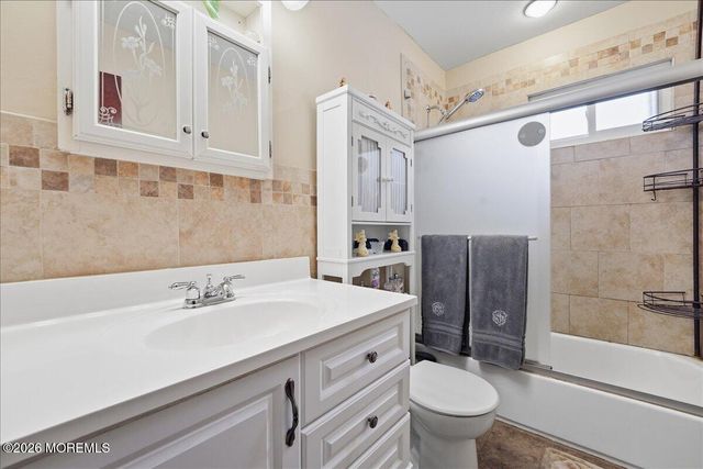 48 Birch Drive, Brick, NJ 08723