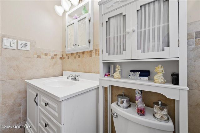 48 Birch Drive, Brick, NJ 08723