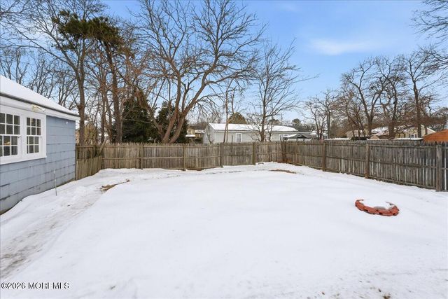 48 Birch Drive, Brick, NJ 08723