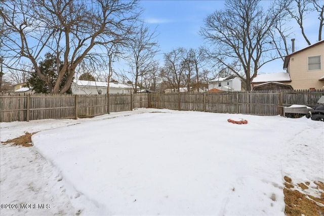 48 Birch Drive, Brick, NJ 08723