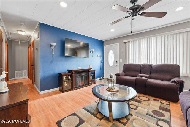 48 Birch Drive, Brick, NJ 08723