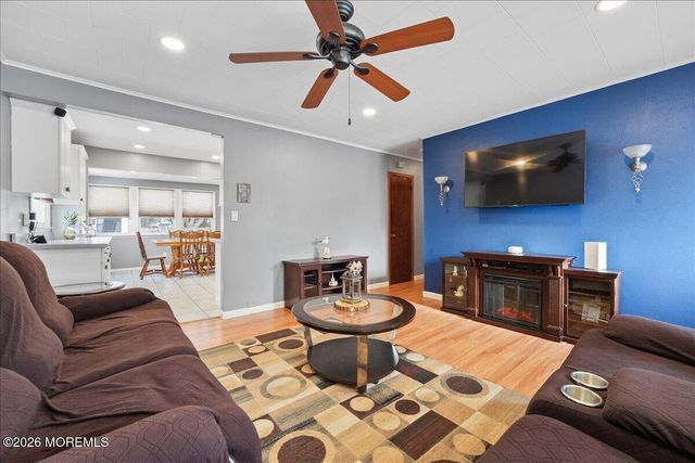 48 Birch Drive, Brick, NJ 08723