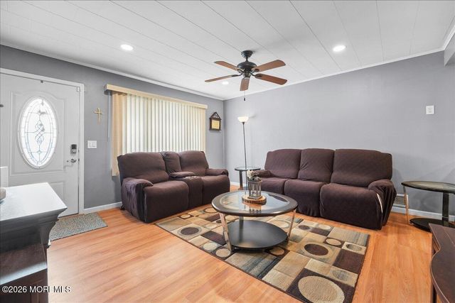 48 Birch Drive, Brick, NJ 08723