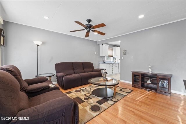 48 Birch Drive, Brick, NJ 08723