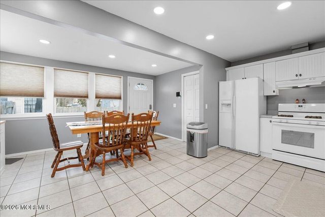 48 Birch Drive, Brick, NJ 08723