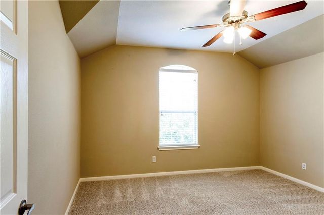 517 Dinge Bay DR, Round Rock, TX 78664