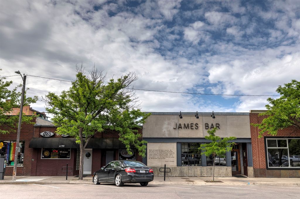 119 & 127 W Alder Street, Missoula, MT 59802 photo 10