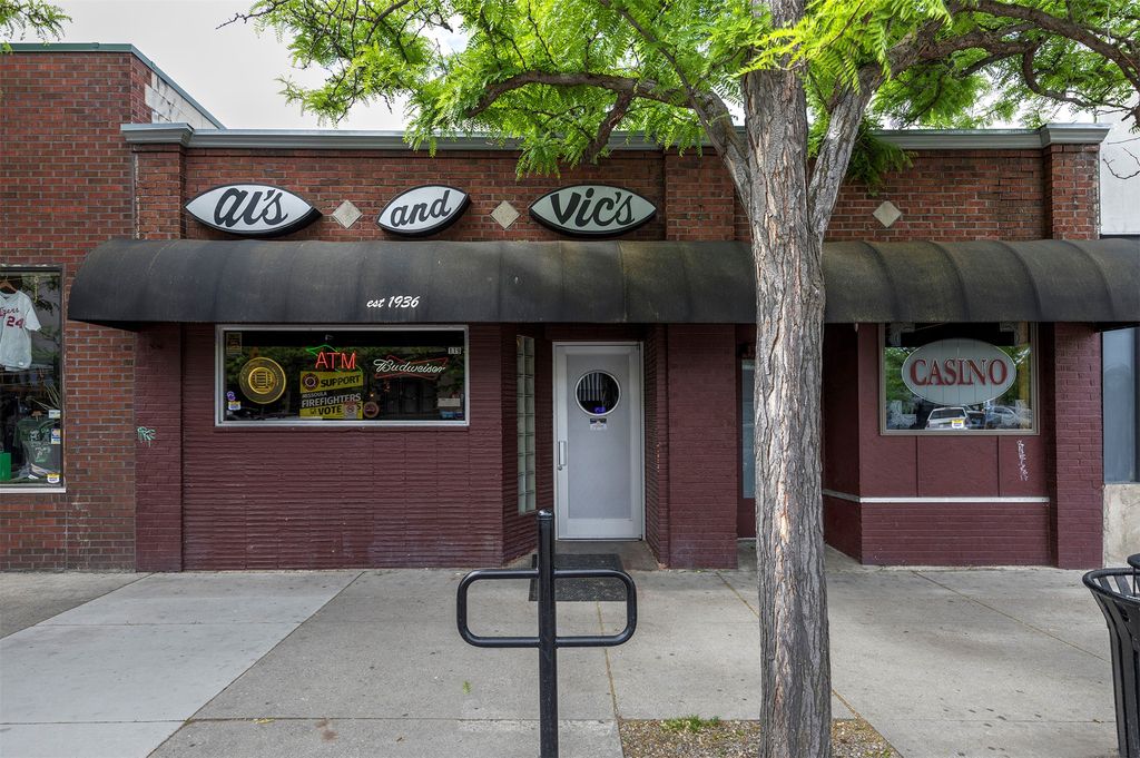 119 & 127 W Alder Street, Missoula, MT 59802 photo 100