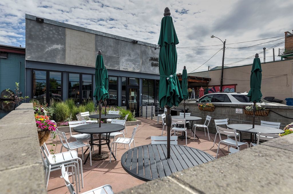 119 & 127 W Alder Street, Missoula, MT 59802 photo 11