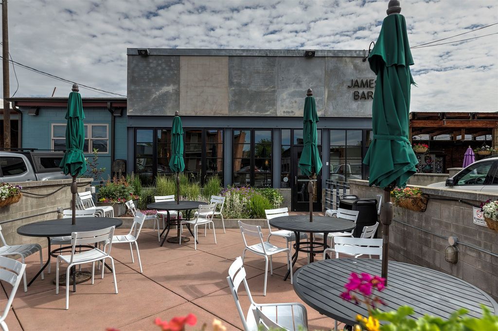 119 & 127 W Alder Street, Missoula, MT 59802 photo 12