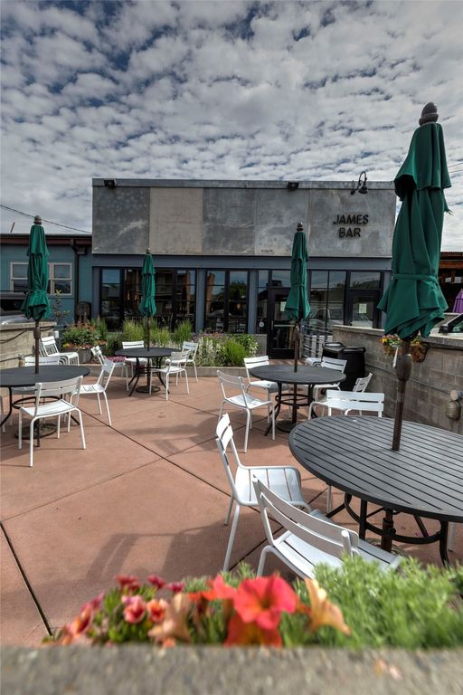 119 & 127 W Alder Street, Missoula, MT 59802 photo 13