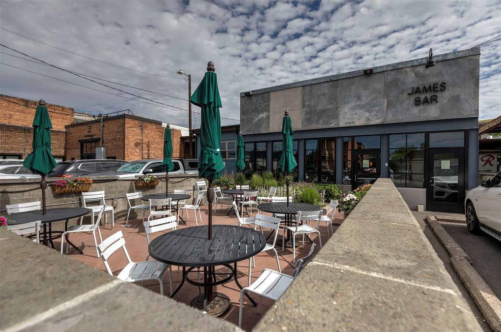 119 & 127 W Alder Street, Missoula, MT 59802 photo 14