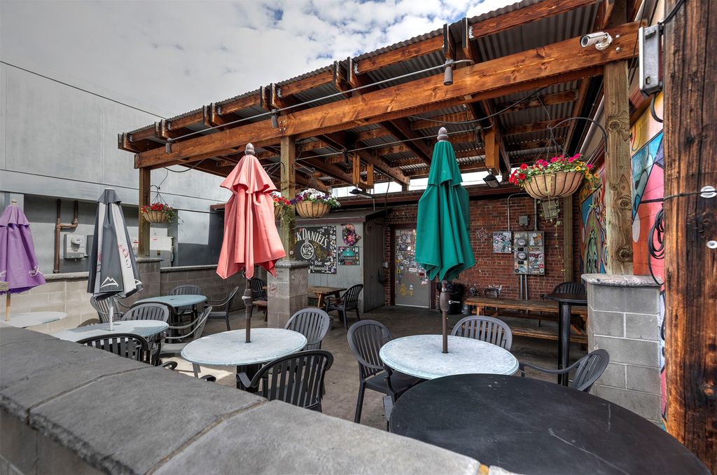 119 & 127 W Alder Street, Missoula, MT 59802 photo 16