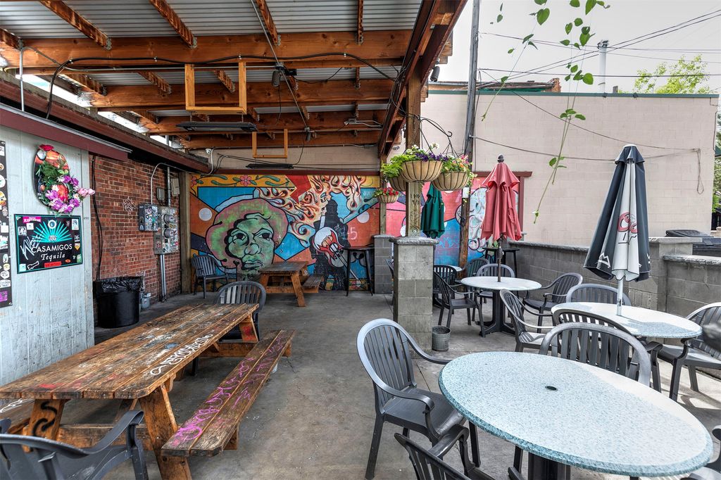 119 & 127 W Alder Street, Missoula, MT 59802 photo 17