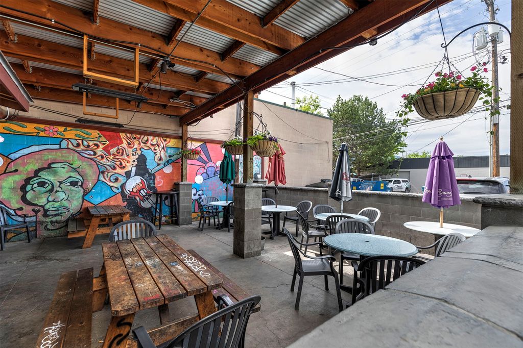 119 & 127 W Alder Street, Missoula, MT 59802 photo 18